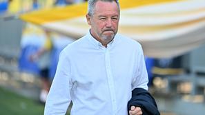 Slaviša Stojanović