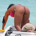 Maripily Rivera