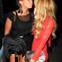 Lauren Goodger, Lauren Pope