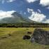 Mayon, Filipini