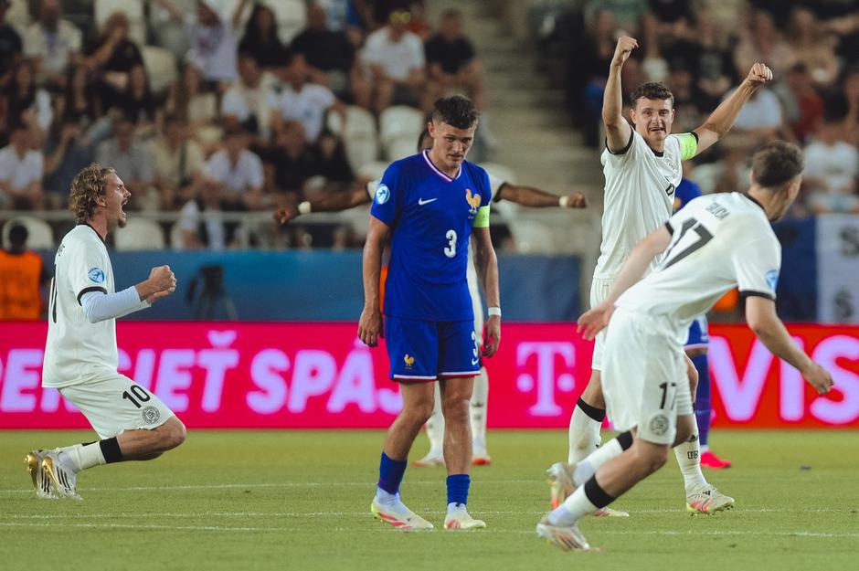 Brajan Gruda | Avtor: Profimedia