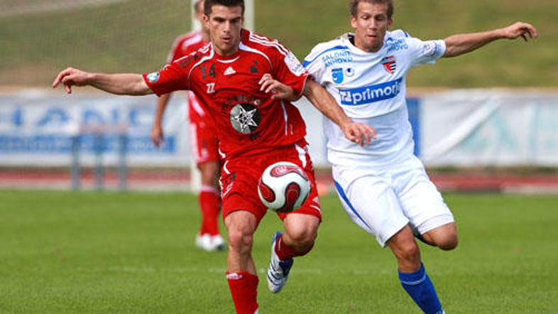 interblock_primorje_main_bot