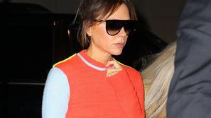 victoria beckham