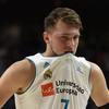 Luka Dončić