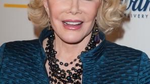 joan rivers