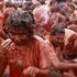 tomatina