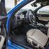 BMW 118d xDrive
