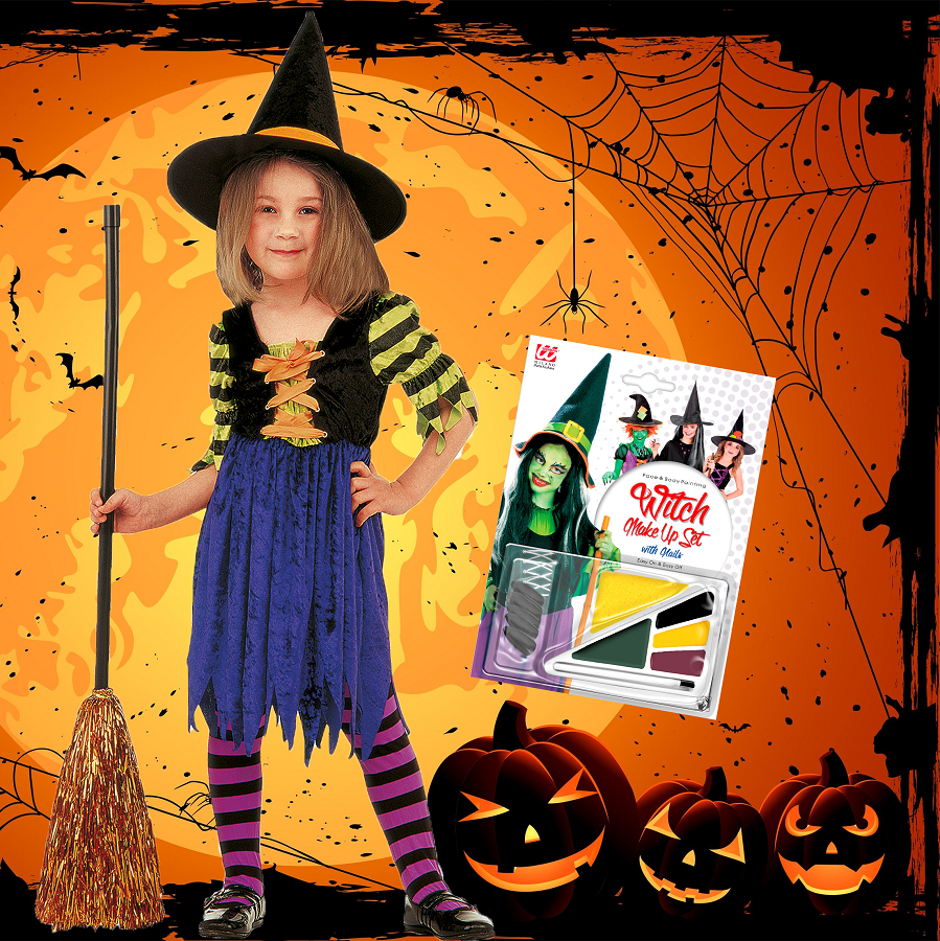 Spletna trgovina BAL | Avtor: bal.si