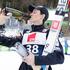 Planica 2024, Peter Prevc