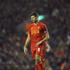 Gerrard Liverpool Hull City Premier League Anglija liga prvenstvo