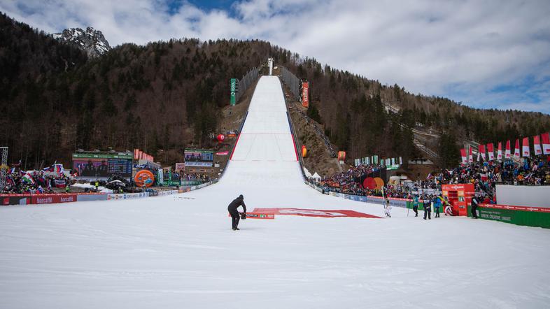 Planica