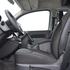 Renault kangoo express grand confort