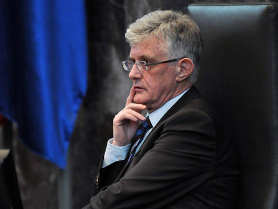  | Avtor: Žurnal24 main