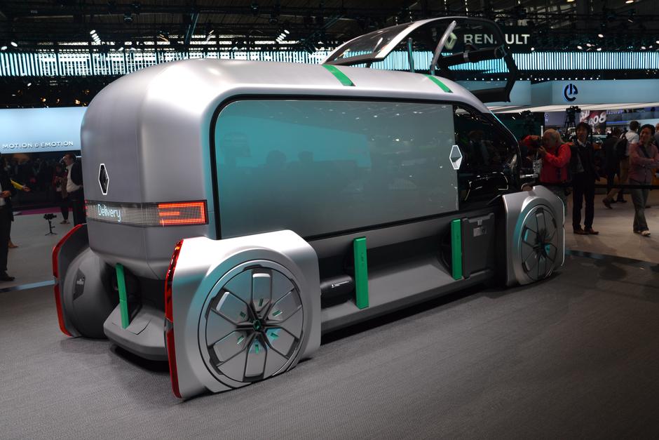  | Avtor: Gregor Prebil