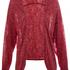 Pull & Bear, 19,99 EUR