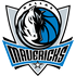 Dallas Mavericks logo