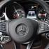 Mercedes razred V