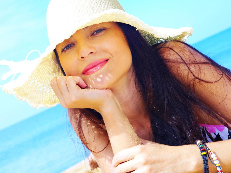  | Avtor: Žurnal24 main