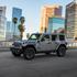 jeep wrangler 4xe
