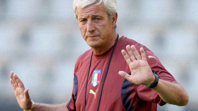 Marcello Lippi 