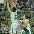 Sulejmanović Pavić Union Olimpija Krka liga Telemach finale