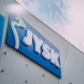 JYSK