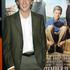 Haley Joel Osment 
