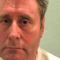 John Worboys je v Londonu delal kot striptizer, preden je postal taksist.