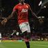 Welbeck
