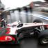 Jenson Button McLaren