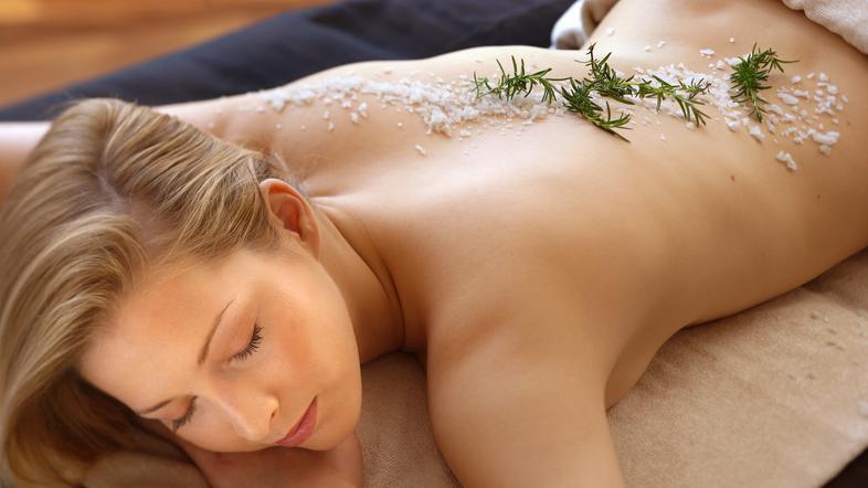 Hoteli LifeClass Portorož