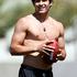 Mark Sanchez