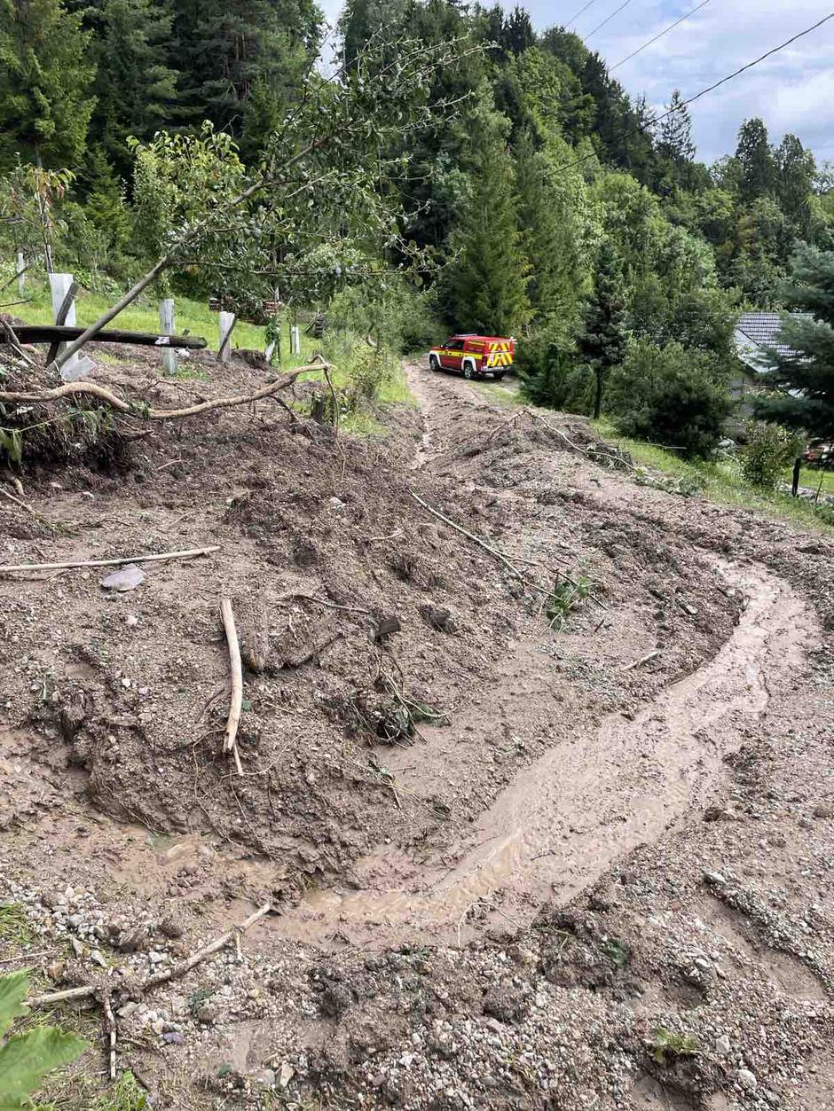 Plaz, Mestna občina Kranj | Avtor: fb Mestna občina Kranj