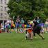 Festival za ljubitelje živali 2026