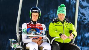 planica 2016