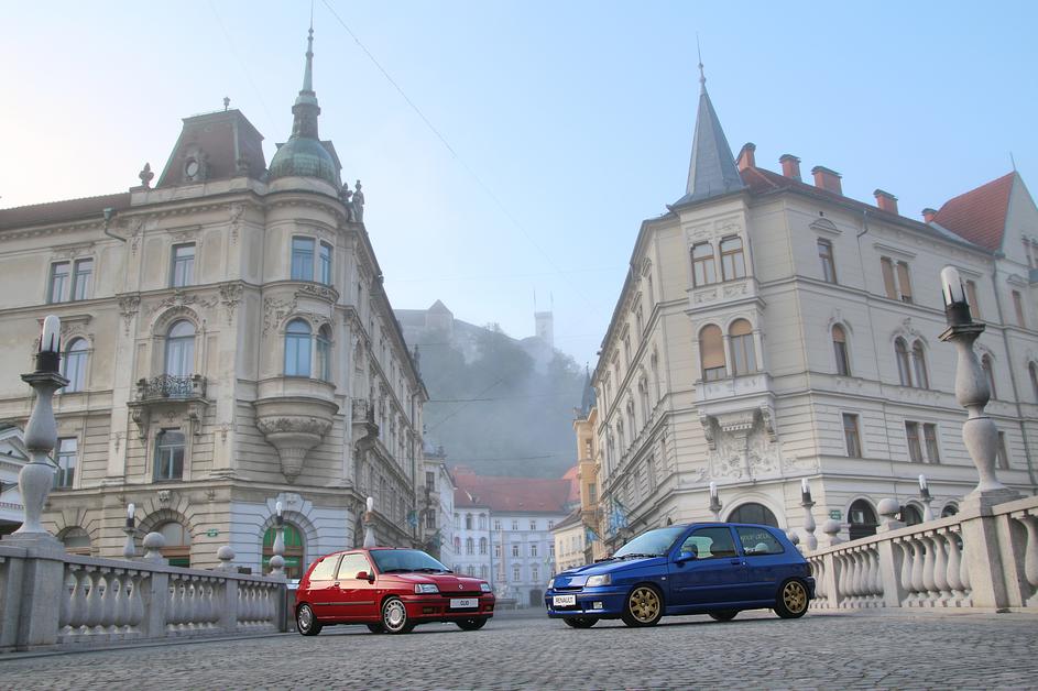 renault, renault clio, renault clio williams, renault clio 16v, renault sport, rs