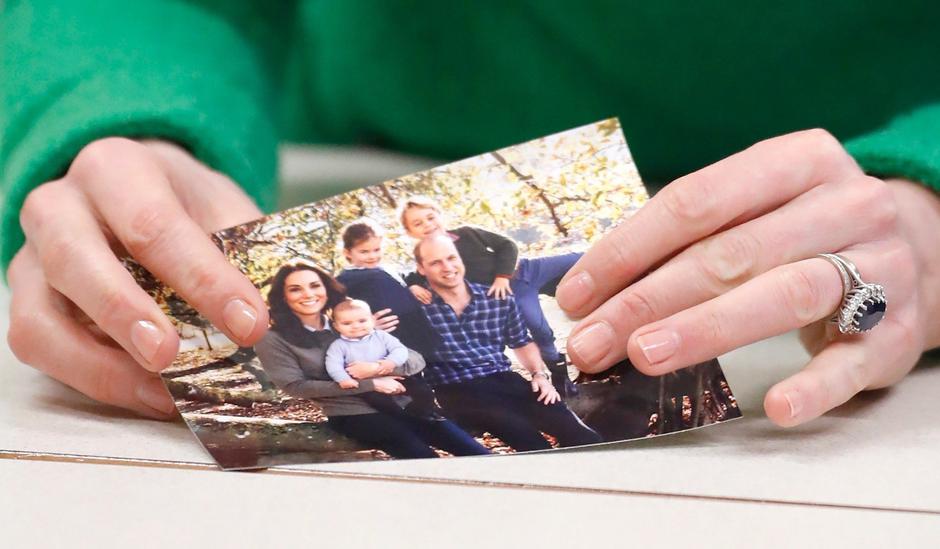 kate middleton | Avtor: Profimedia