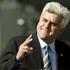 Jay Leno