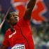  Keshorn Walcott olimpijske igre 2012 London