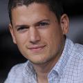Wentworth Miller