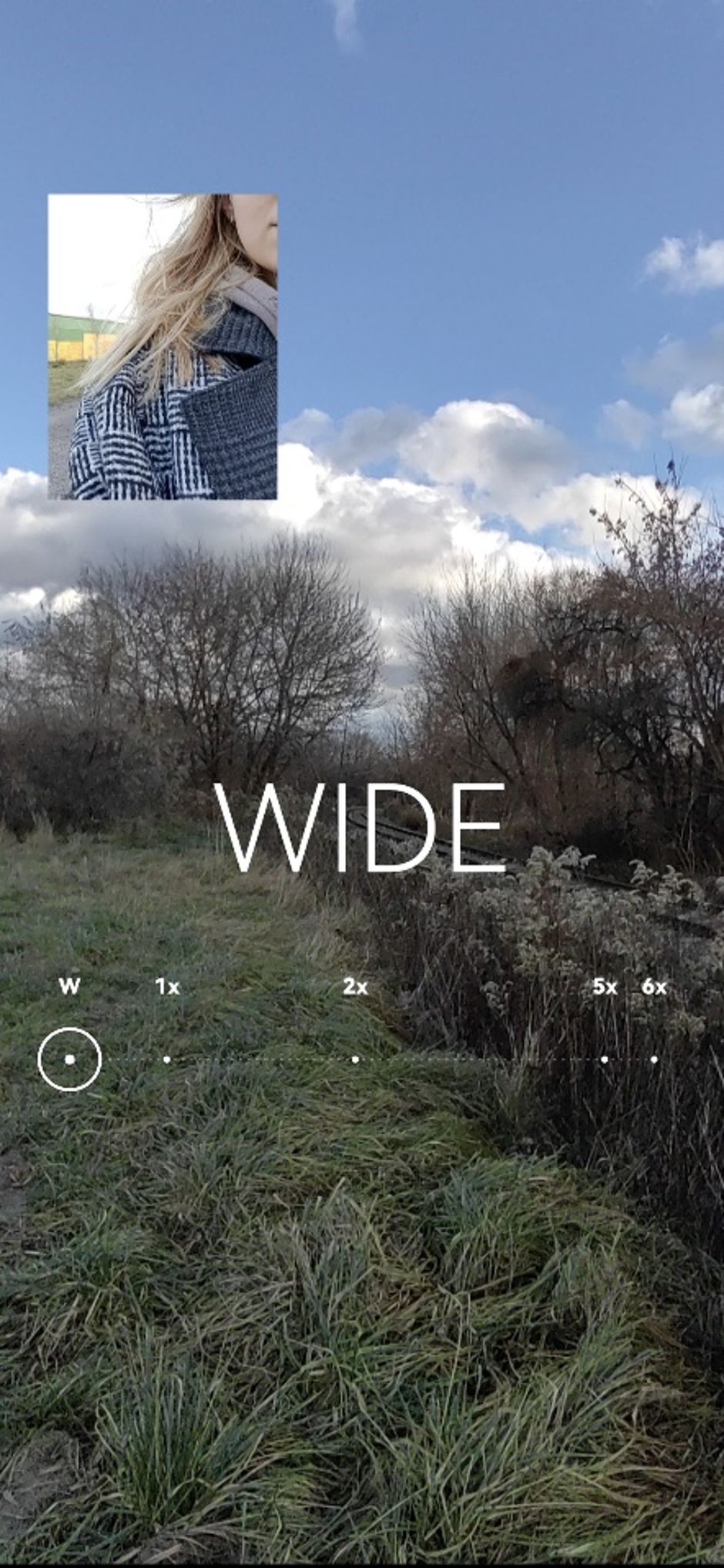 Huawei | Avtor: Huawei