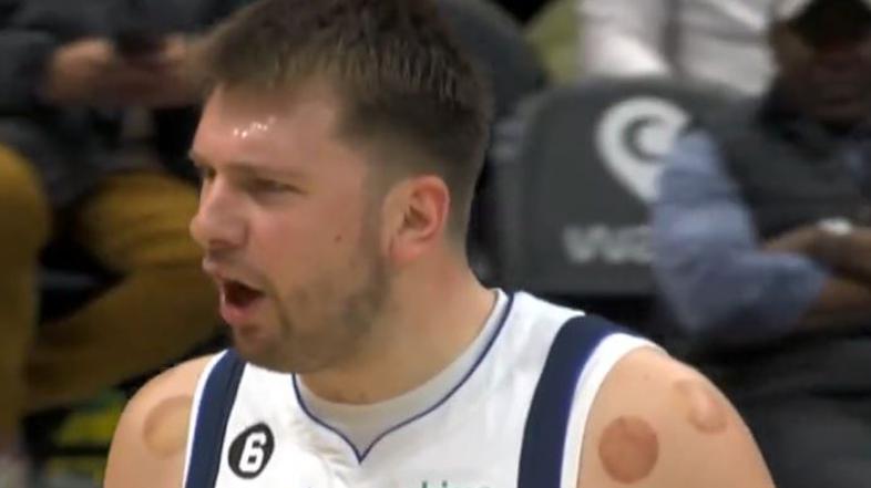 Luka Dončić