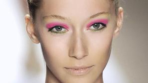 Si upate? (Foto: Shutterstock)