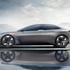 BMW i Vision Dynamics