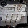 Volkswagen dieselgate