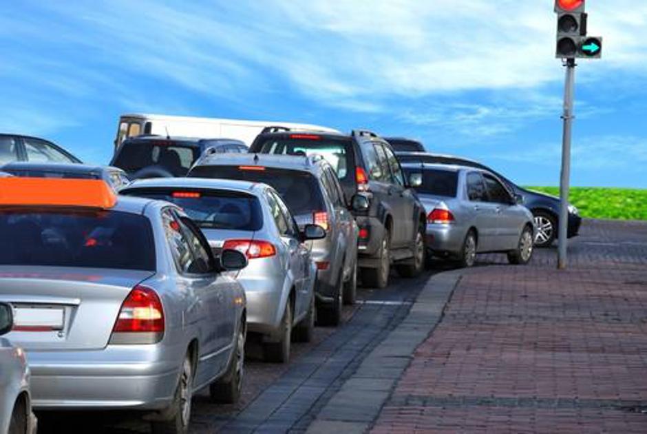  | Avtor: Žurnal24 main