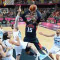 carmelo anthony london 2012 argentina zda
