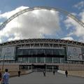 stadion wembley