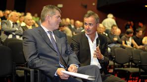 tomaž kunstelj primož ulaga