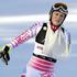 Lienz veleslalom Lindsay Vonn